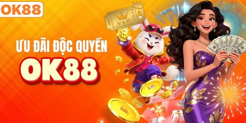 Hội viên VIP được nhiều phần quà ưu đãi độc quyền